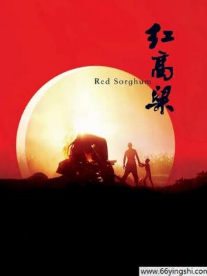 流程优化